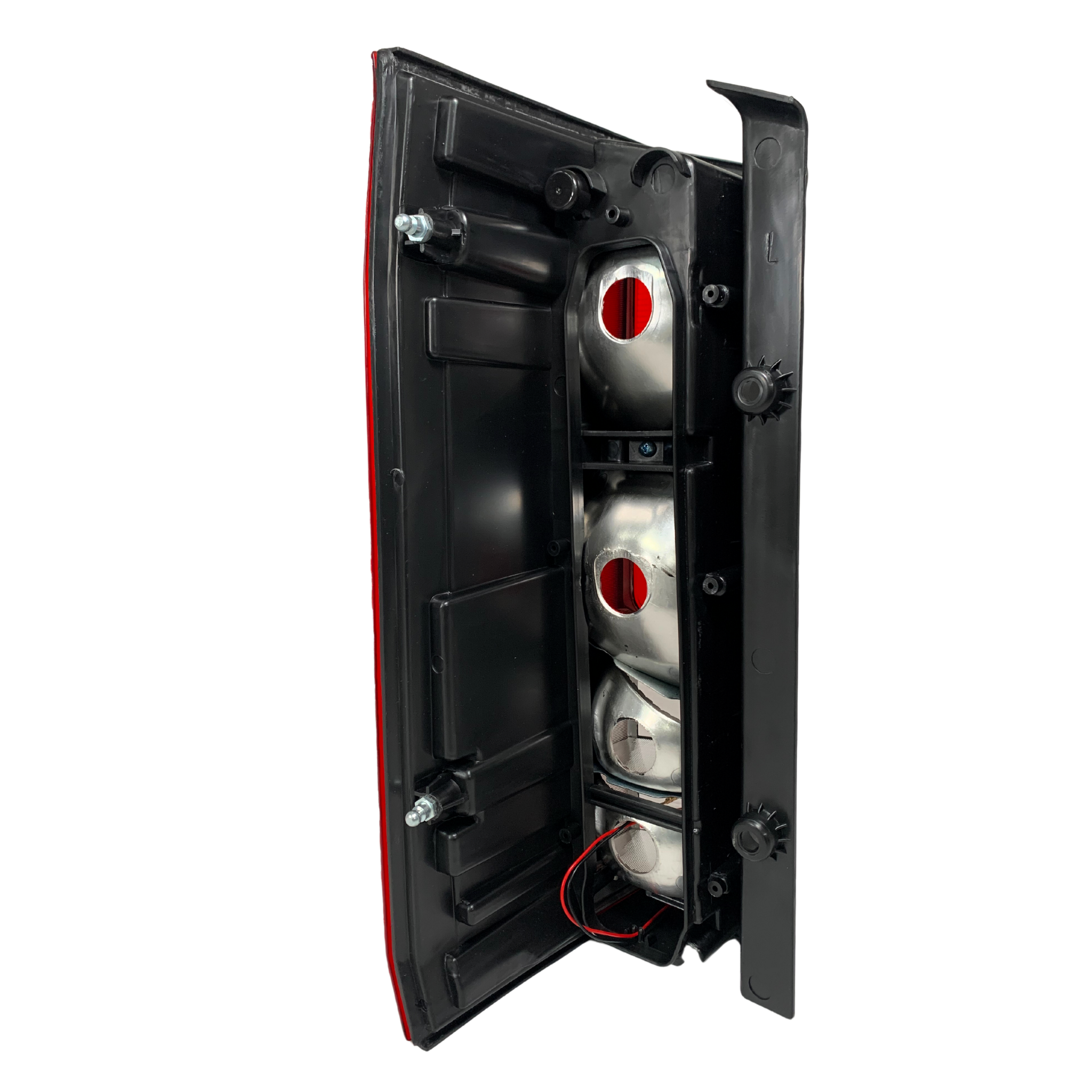 Right Side Rear Tail Light - Volkswagen Crafter